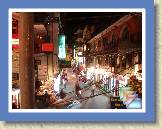 Nepal - Kathmandu * (2 Slides)